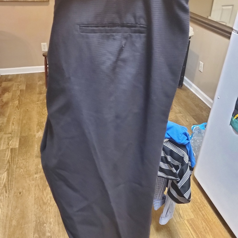 Slacks - Picture 2 of 3